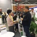 BuildTech Asia 2018 Exhibition 61