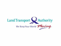 LTA-Land-Transport_Authority-Logo-Intercorp-Client