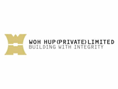 Intercorp-Client-NTUC-Woh-Hup-Logo