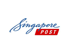 Intercorp-Client-Singapore-Post-Logo