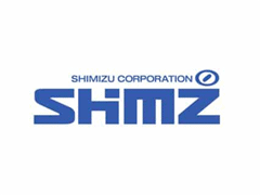 Intercorp-Client-SHMZ-Shimazu-Logo