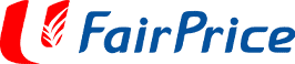 Intercorp-Client-NTUC-Fairprice-Logo