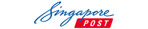 singapore-post-singpost-logo