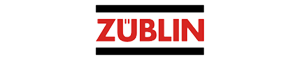 zublin-logo